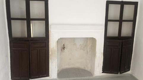 Foto 5 de Finca rústica en venda a Huércal-Overa, Almería