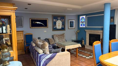 Photo 4 of Duplex for sale in El Carril - Paseo de Chapi, Villena