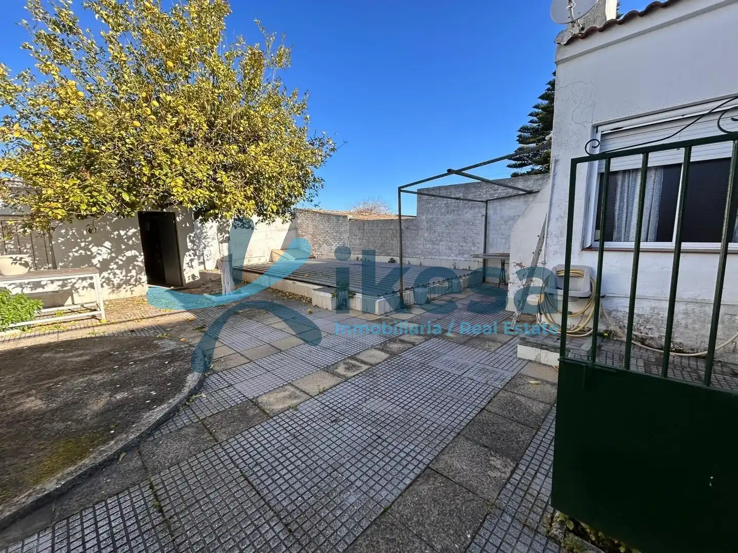 Maison à vendre à Paterna del Campo, imagen 53