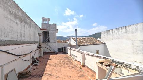 Foto 2 de Finca rústica en venta en L'Alqueria de la Comtessa, Valencia