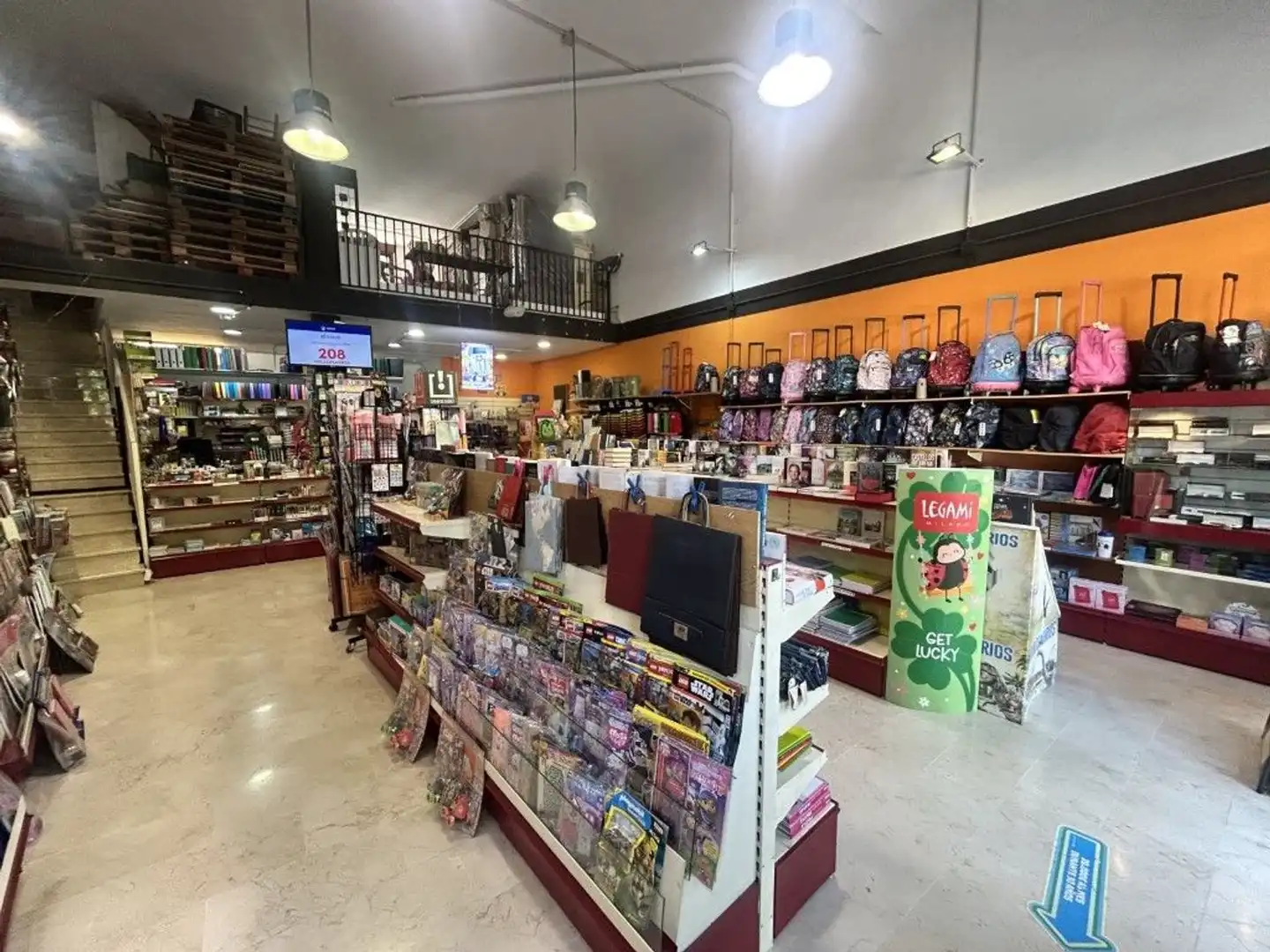 Local comercial en venda a Benimaclet, imagen 12