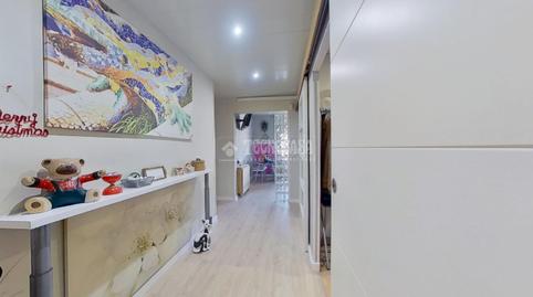 Photo 5 of Flat for sale in Eixample, Sabadell