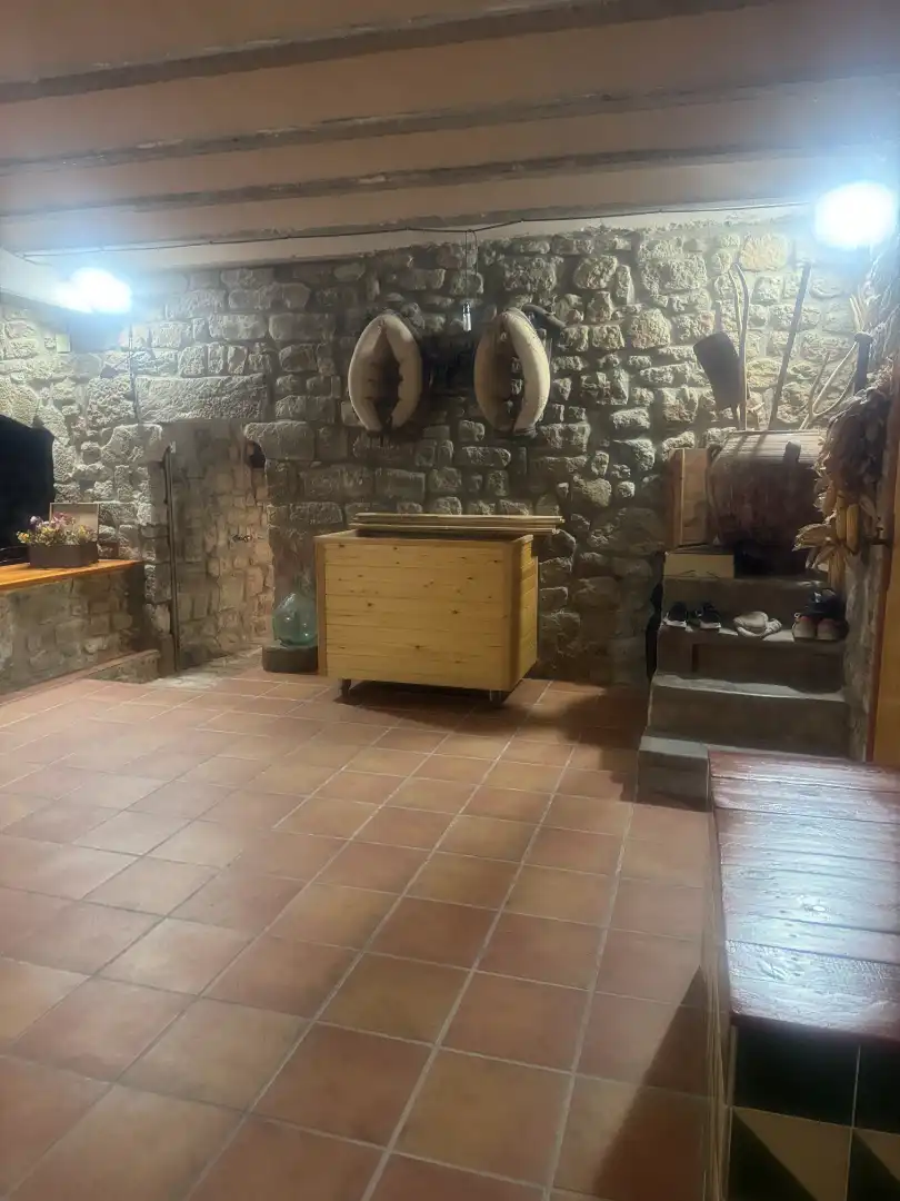 Casa en venda a Avinguda de Guissona, imagen 35