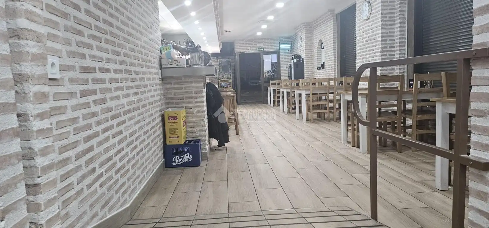 Gewerbefläche zur Miete in Villafontana - Estoril I, imagen 11