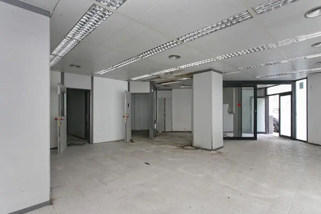 Business premises for sale in CAMI DELS CAPELLANS, imagen 9