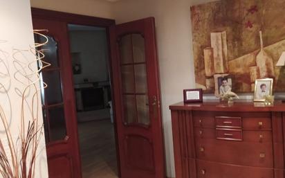 Flat for sale in La Unión  with Air Conditioner, Terrace and Balcony