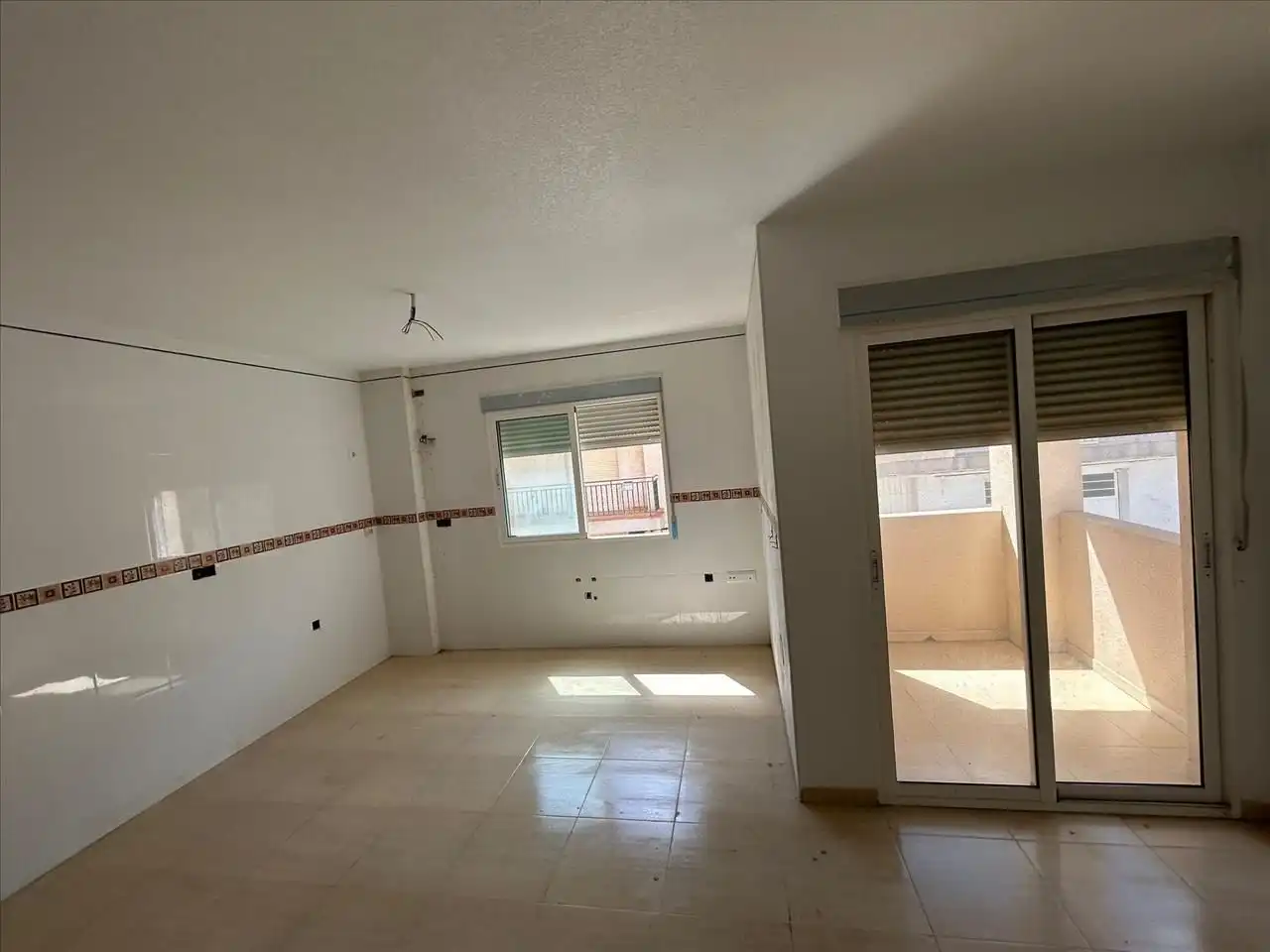 Detached homes for sale in RIO MULA, 3, Torre-Pacheco ciudad