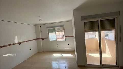 Foto 4 de Casa adosada en venta en Rio Mula, 3, Torre-Pacheco ciudad, Torre-Pacheco