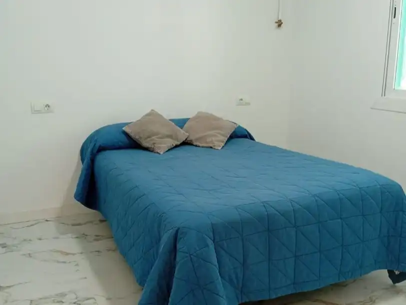 Habitación de Local en venta en Aranjuez con Aire acondicionado, Calefacción y Amueblado