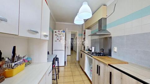 Foto 5 de Pis en venda a Sant Vicenç de Castellet, Barcelona