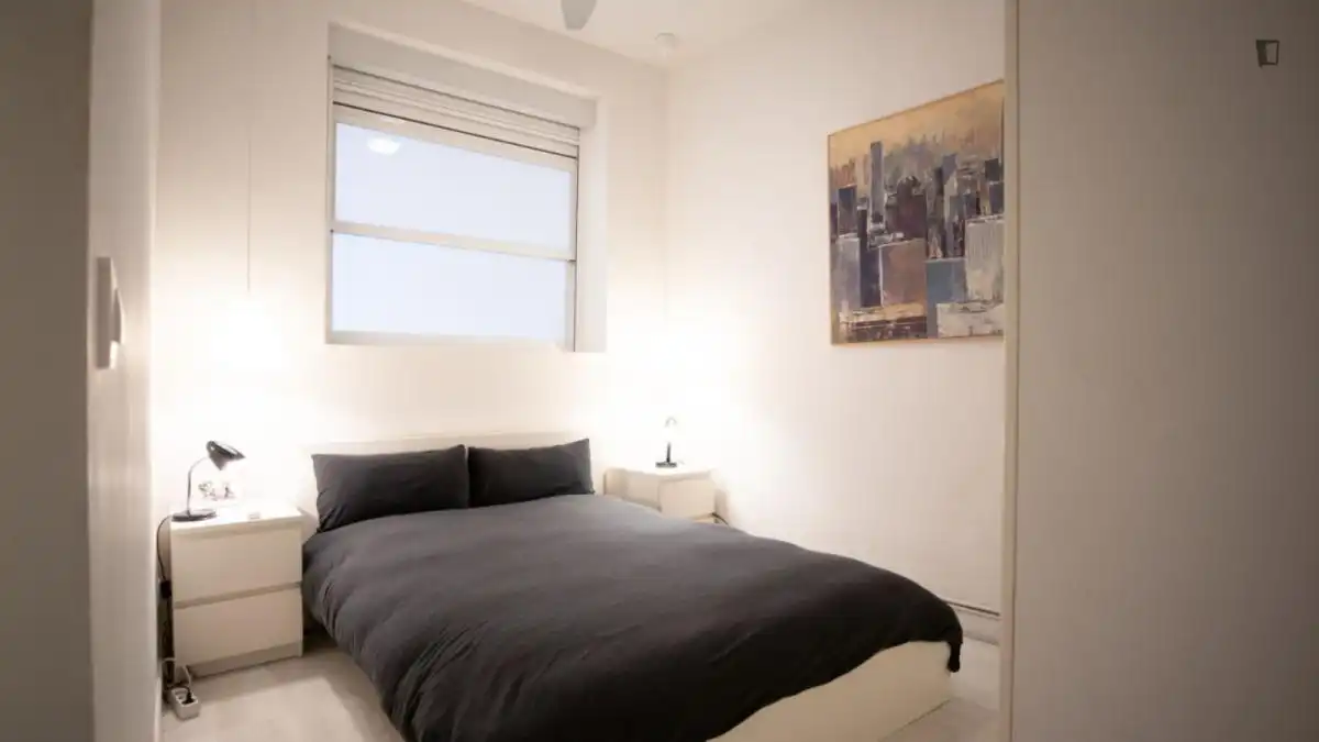 Apartment to rent in Centro, imagen 2