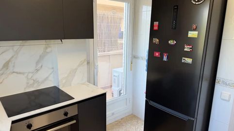 Foto 3 de Casa adosada en venda a Carrer Pau Casals, 28, L'Ampolla, Tarragona