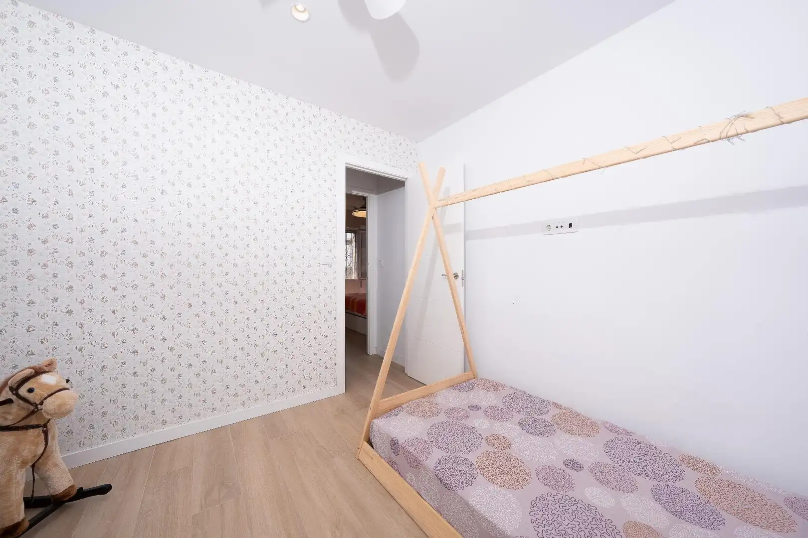 Casa o chalet en venta en Calle OBISPO BARRACHINA, Carrús Oeste