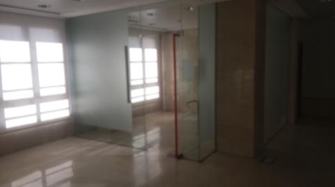 Photo 4 of Premises for sale in La Pantoja, Zamora Capital