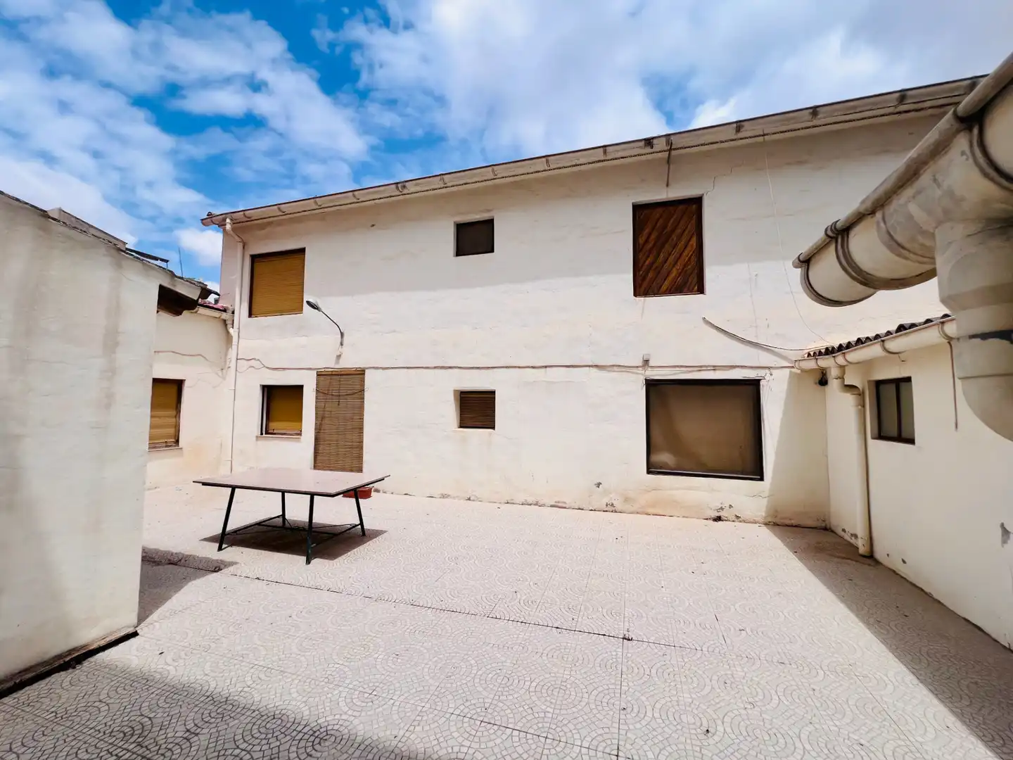 Haus zum Verkauf in El Pinós / Pinoso, imagen 12