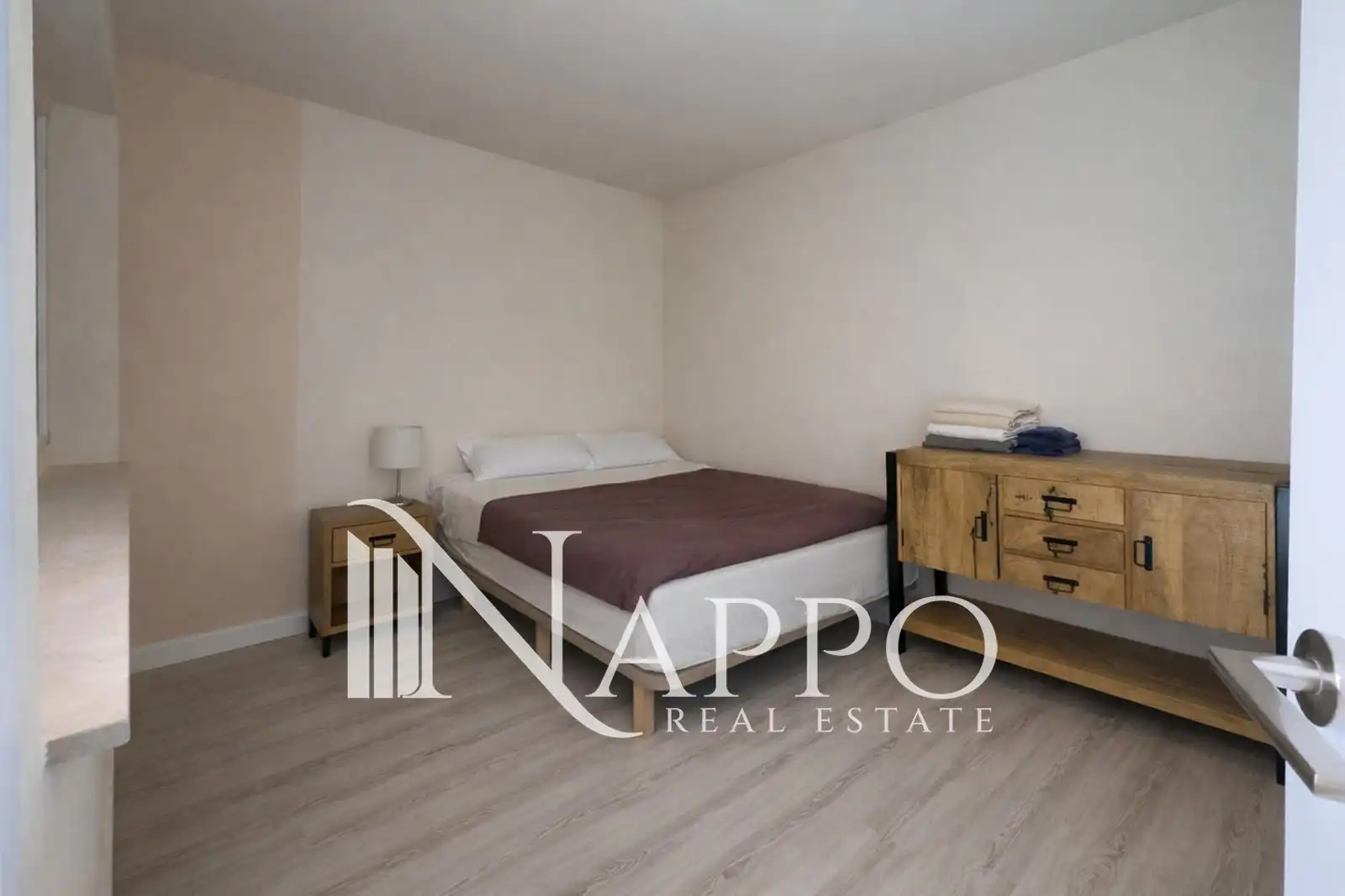 Habitación de Piso en venta en  Palma de Mallorca con Aire acondicionado, Calefacción y Terraza