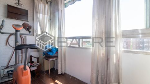 Foto 4 de Piso en venta en Calle de Sirio, Estrella, Madrid Capital
