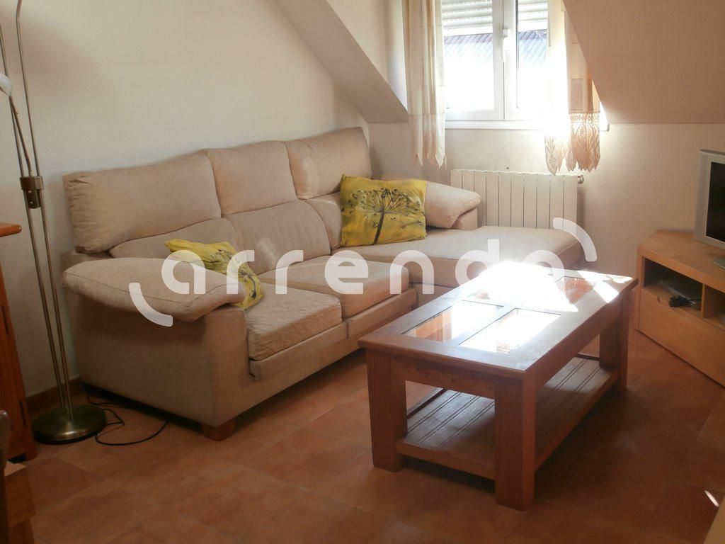 Flat for sale in Nicolasa Fernández, Carlos Ruiz