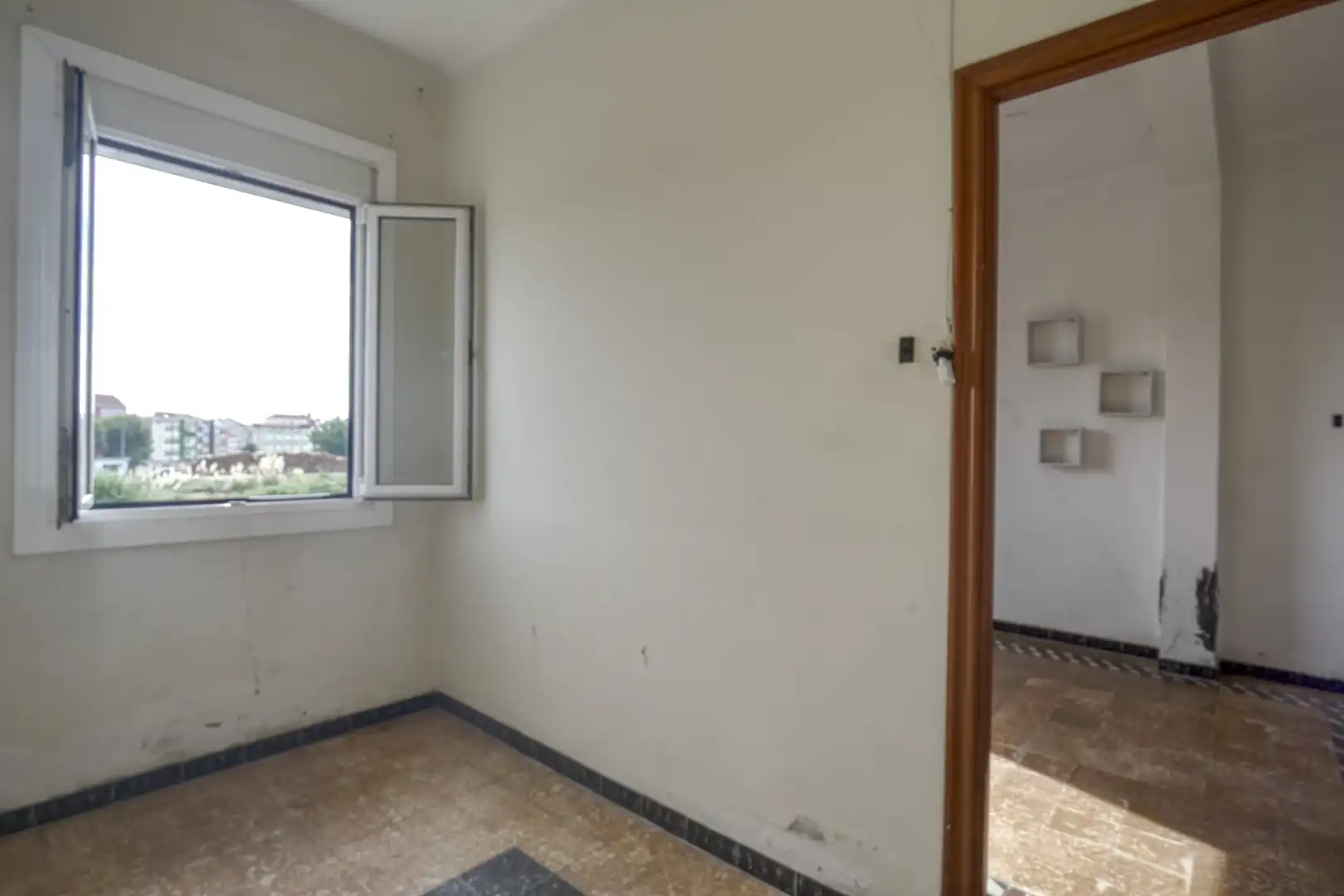 Casa bifamiliare con giardino in vendita a Calle Cardosas, imagen 48