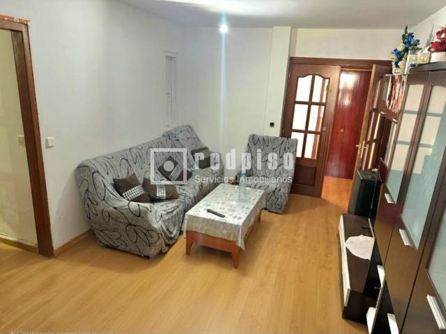 Piso en venta