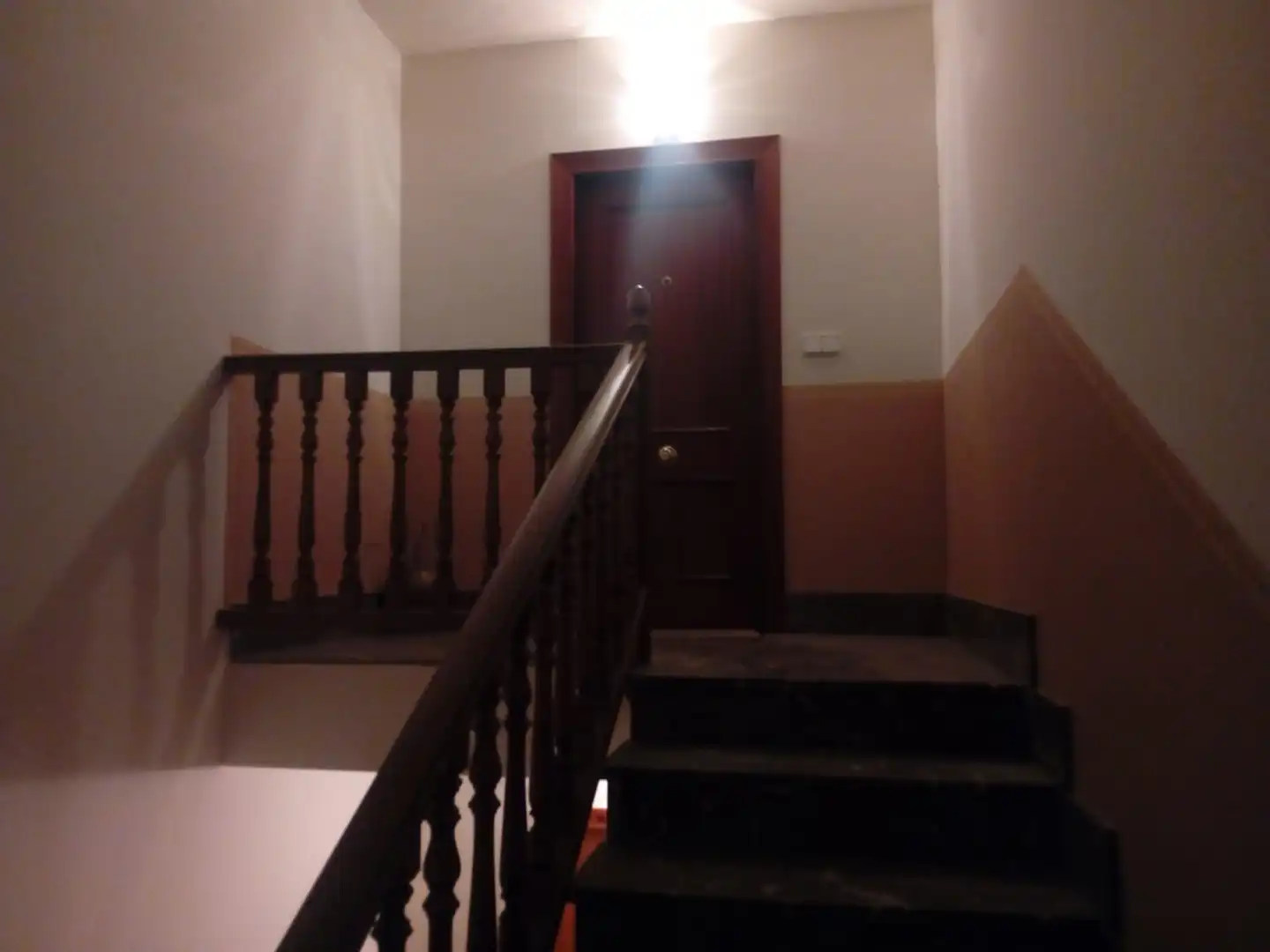 Maison avec terrasse à vendre à Avenida de Aragón 87, imagen 6