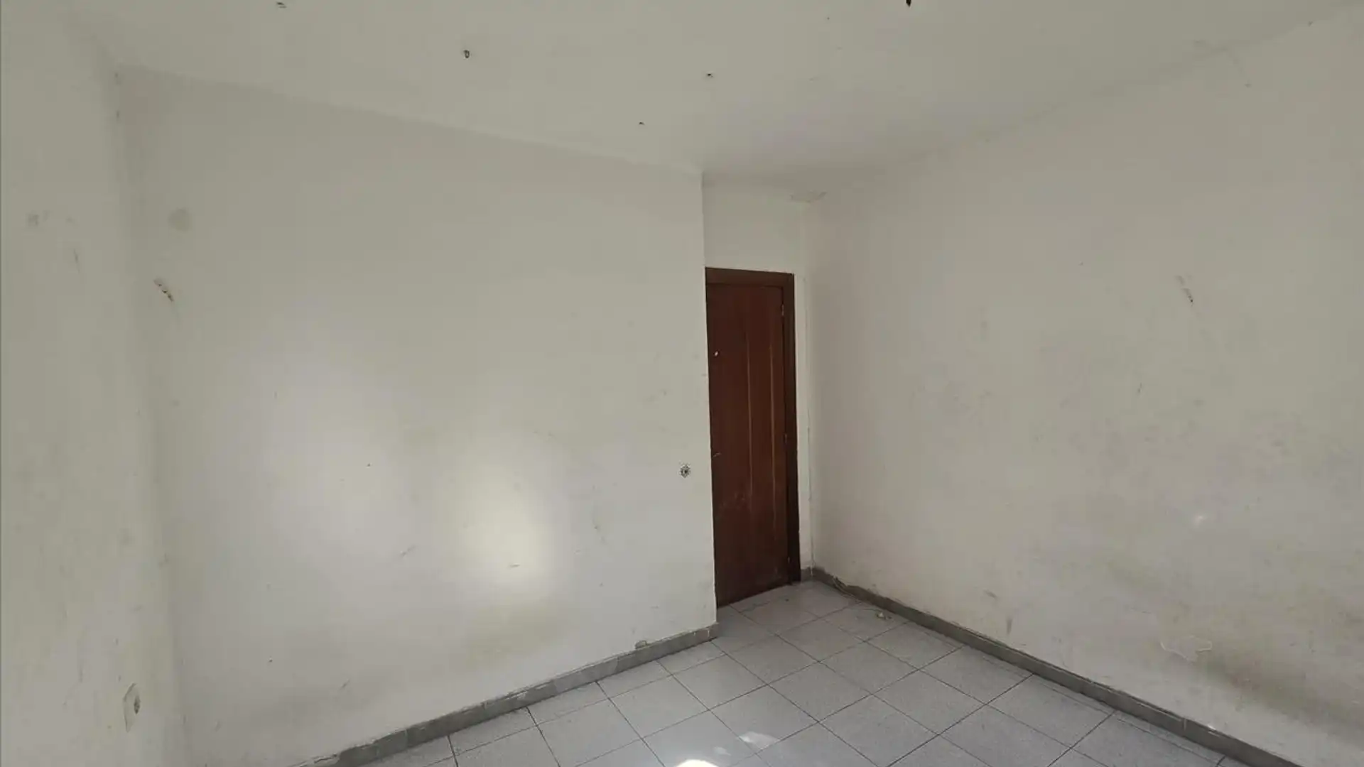 Piso en venta en Alicante / Alacant