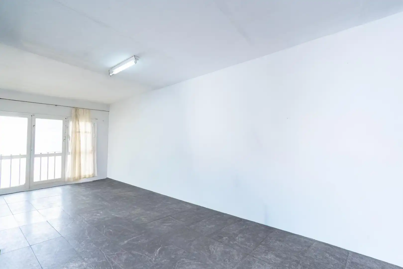 Casa o chalet en venta en Cartagena con Trastero, Amueblado y Balcón
