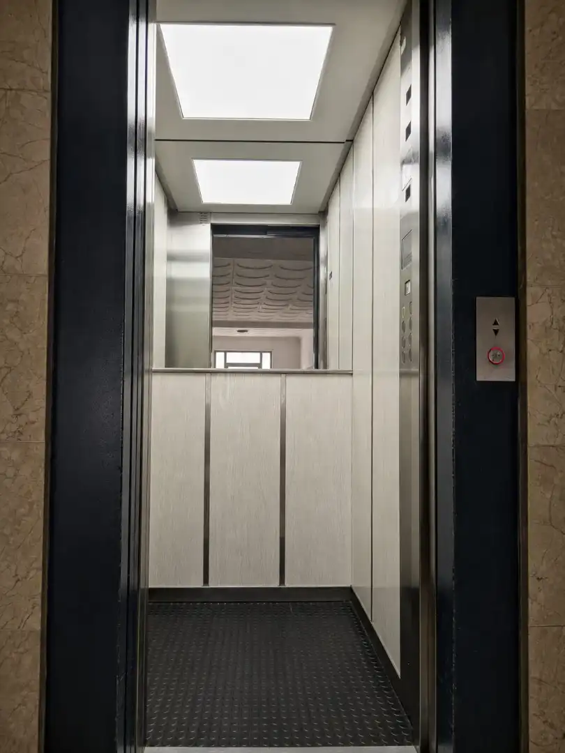 Wohnung mit Terrasse zum Verkauf in Avenida de la Constitución 13, imagen 3