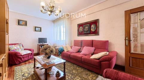 Photo 4 of Flat for sale in Centro - Ariz - Uribarri, Basauri