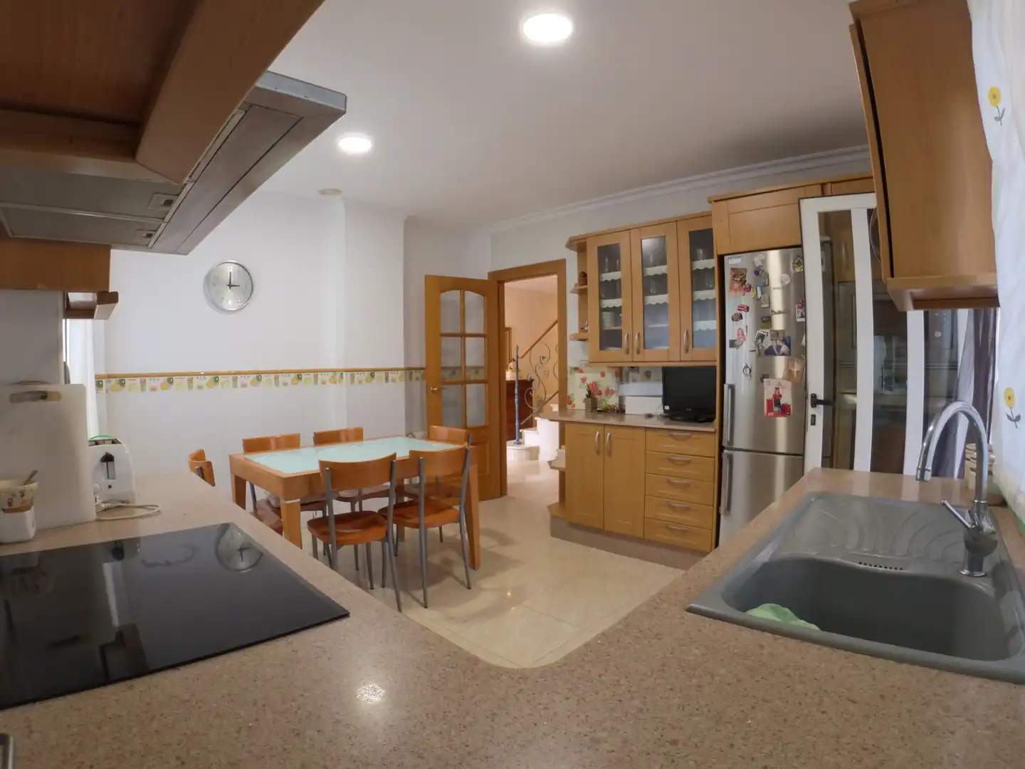 Villa con terrazza in vendita a Carrer dels Tres Barrancs 3, imagen 16