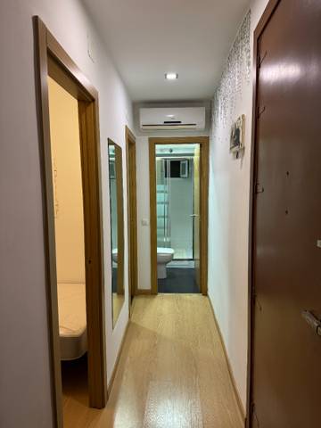 Apartamento en Venta en Calle de Santa Isabel en Embajadores - Lavapiés