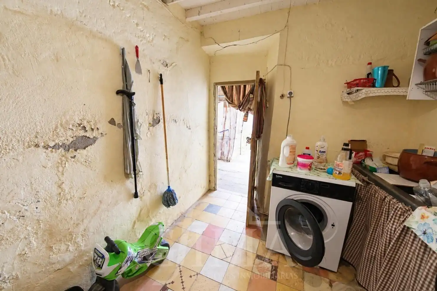 Maison à vendre à Tomelloso, imagen 37