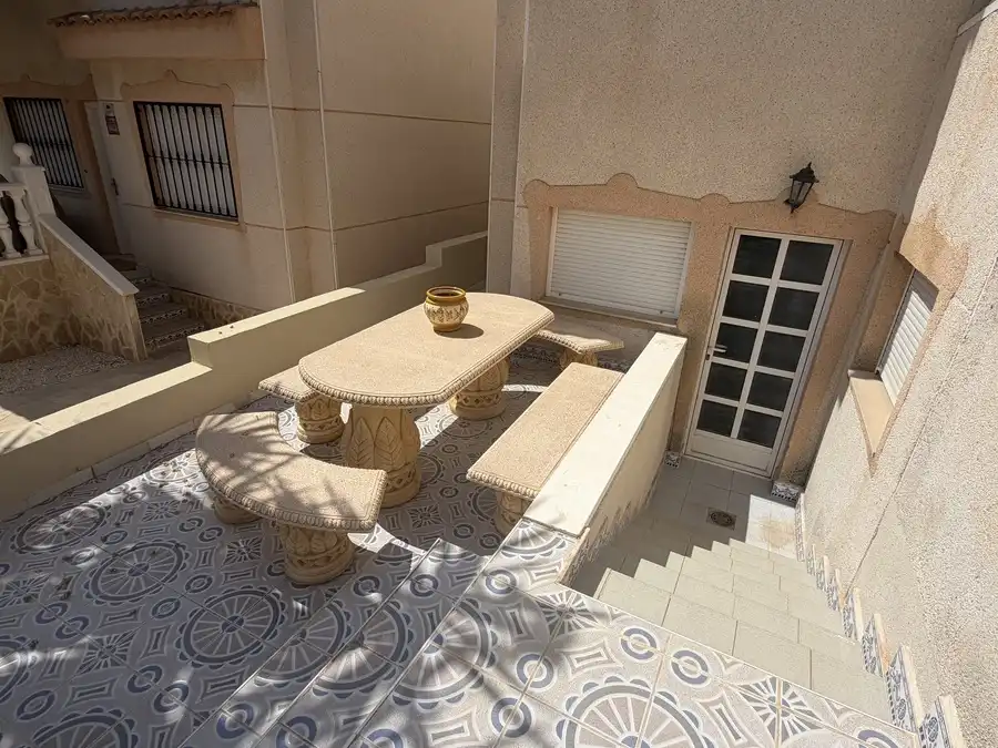 Casa en venta en Benijófar, imagen 37