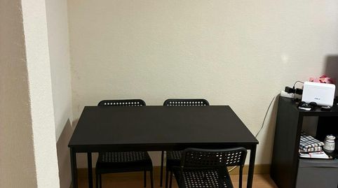 Photo 3 of Flat for rent in C. Veinte Metros, Circular, Valladolid Capital