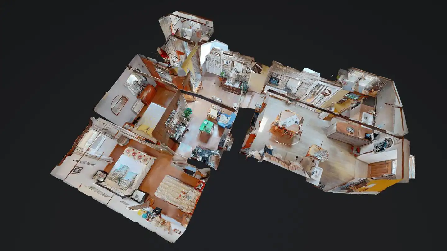 Casa o chalet en venta en Pravia