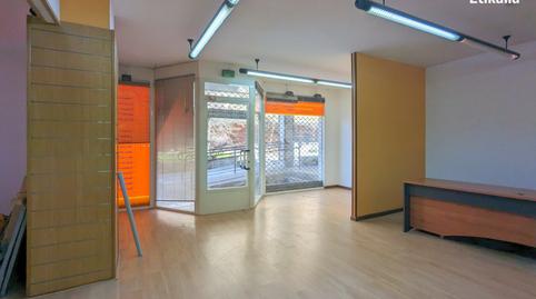 Photo 3 of Premises to rent in Palencia, Santiago - Arana, Araba - Álava