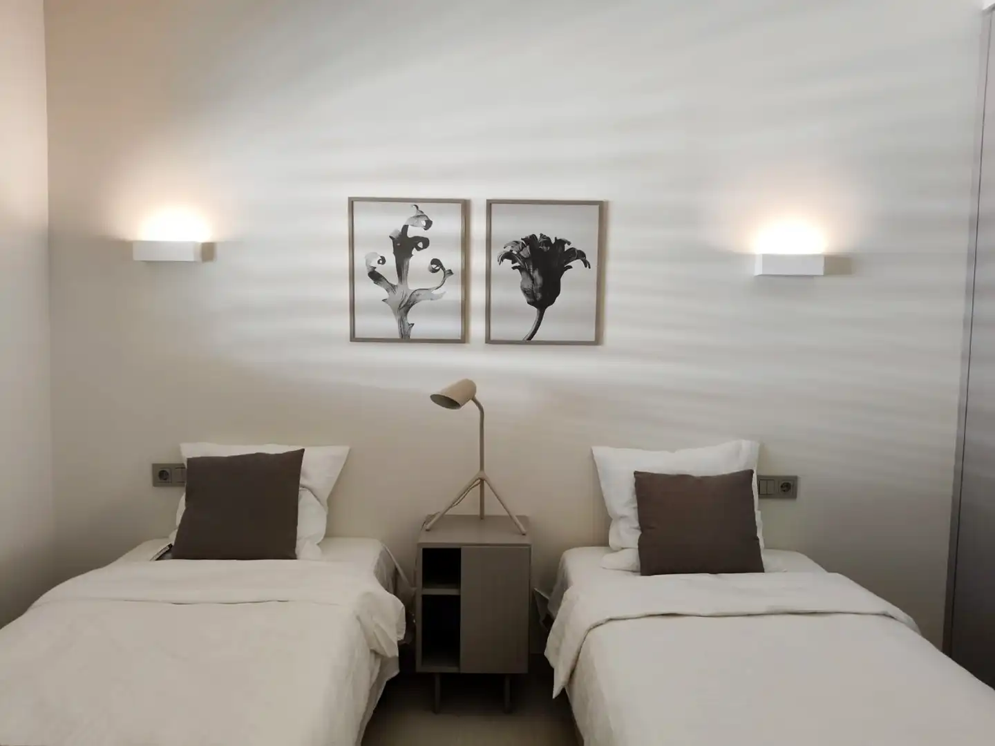 Apartament amb piscina en venda a Torreblanca del Sol, imagen 22