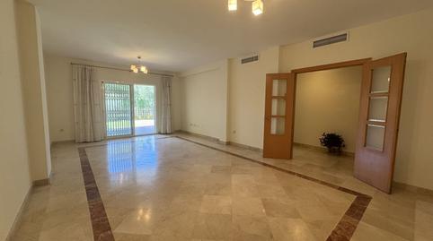 Photo 3 of Flat for sale in Avenida del Conchudo, 8, San Enrique - Guadiaro -  Pueblo Nuevo, Cádiz