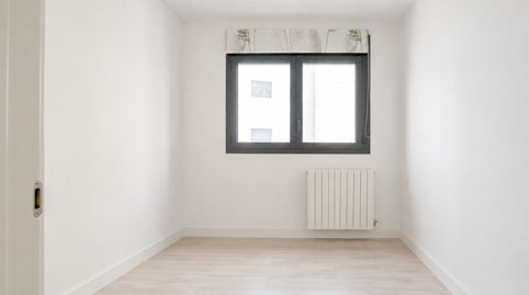 Photo 5 of Flat for sale in El Remei, Badalona