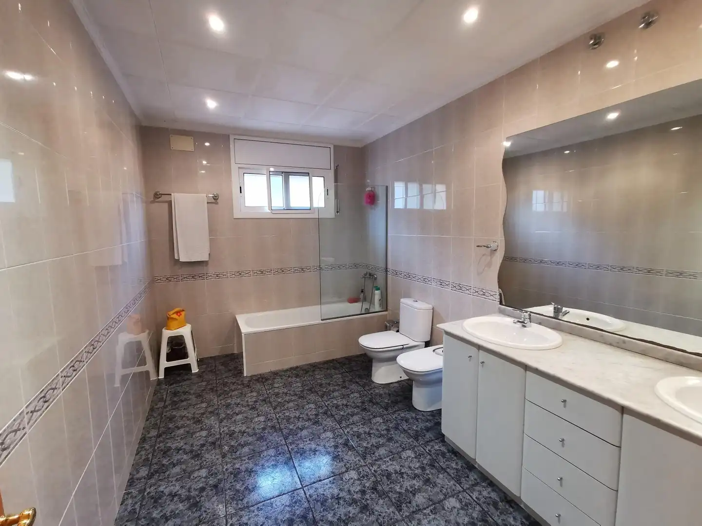 Villa mit Garten zum Verkauf in Sant Feliu de Buixalleu, imagen 8