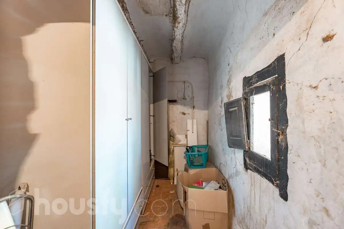Casa con terraza en venta en Diseminado Cal masover ., imagen 45