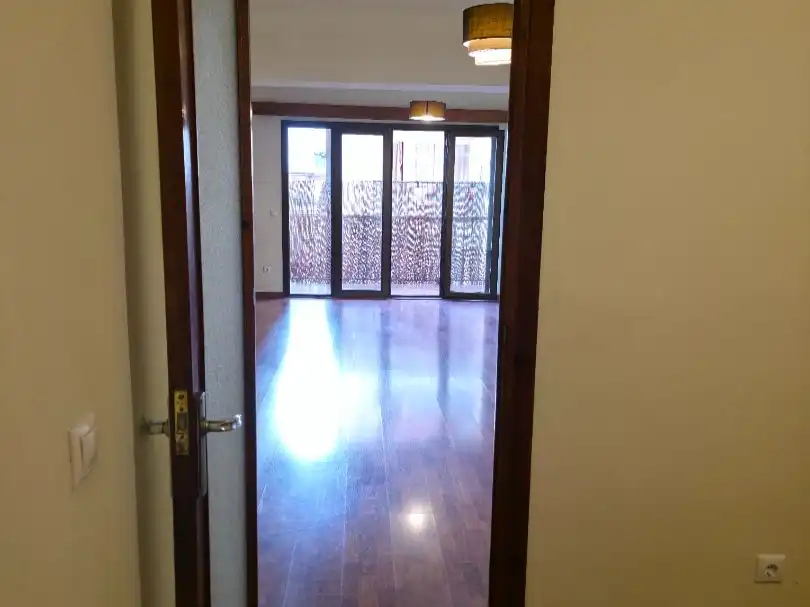 Piso con ascensor en venta en Calle Ramón Muntaner 42, imagen 21