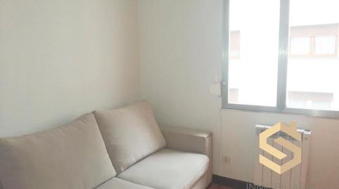 Photo 2 of Flat to rent in Etxebarri, Bizkaia
