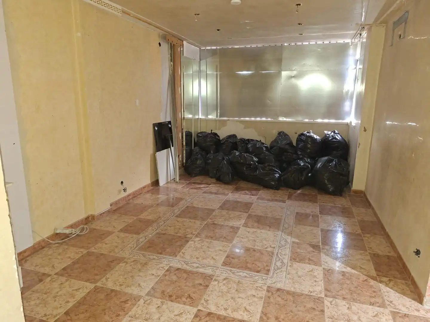 Flat with lift for sale in Carabanchel, imagen 4