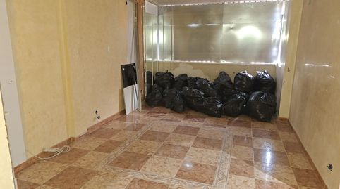 Foto 4 de Piso en venta en Abrantes, Madrid Capital
