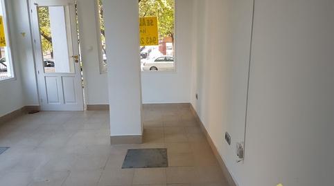 Photo 3 of Premises to rent in Baratzategui, 29, Intxaurrondo, Gipuzkoa