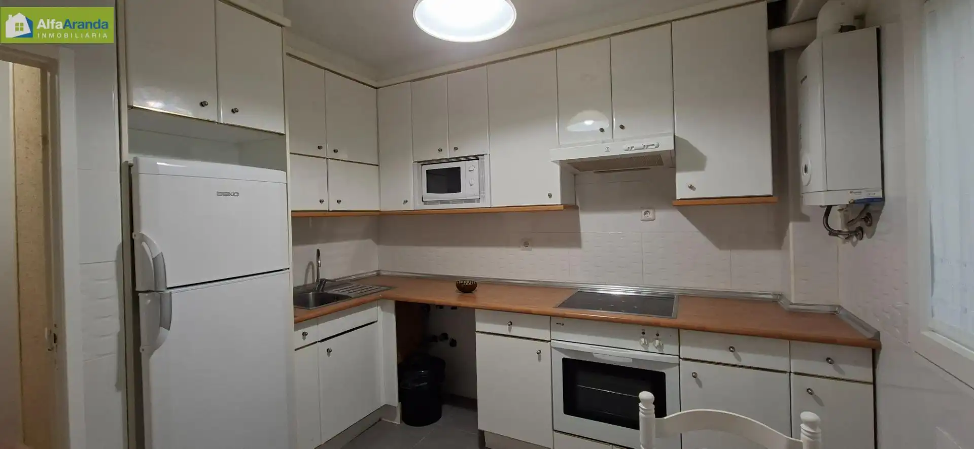 Wohnung zum Verkauf in Calle del Hospicio 16, imagen 10