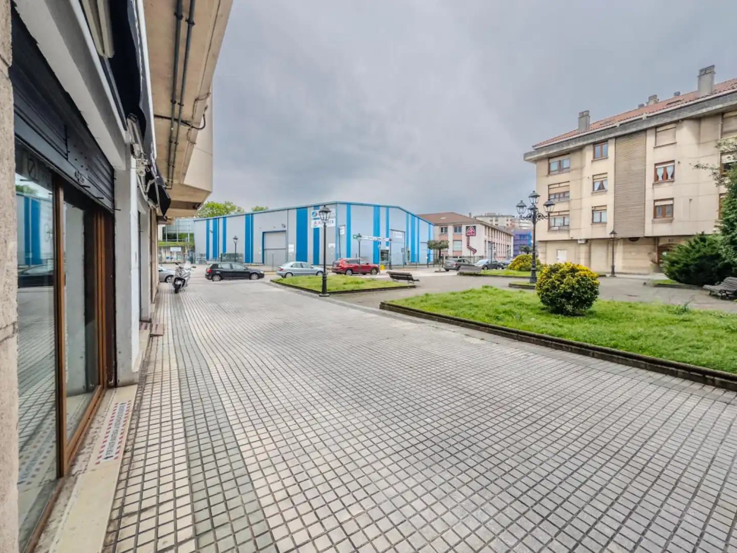 Business premises for sale in Maliaño, imagen 16