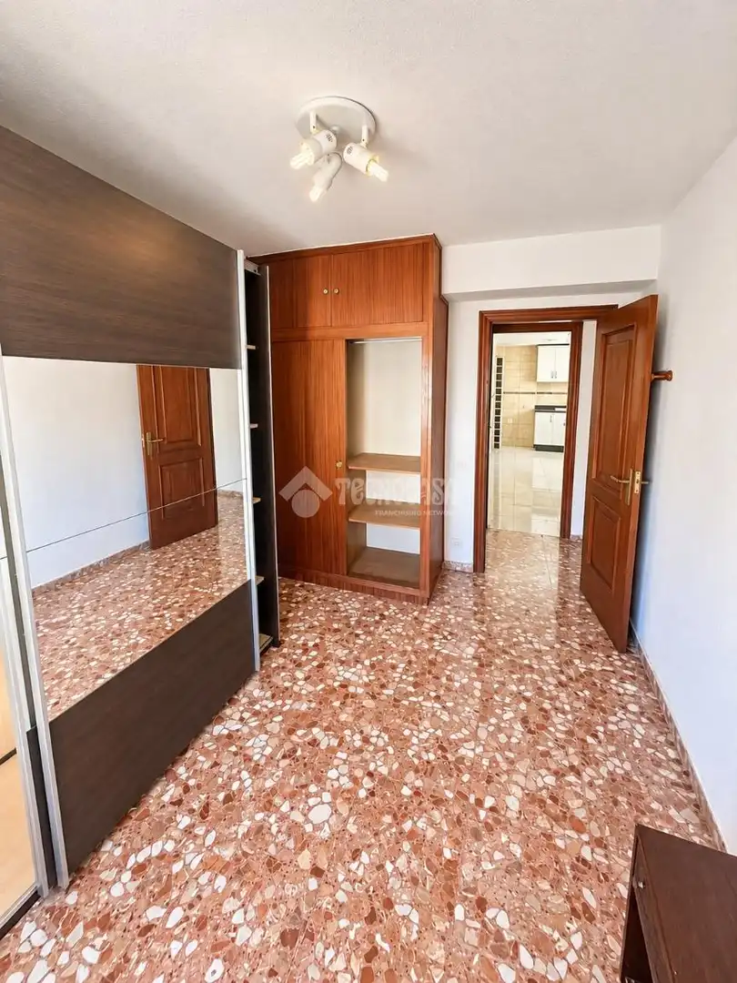 Àtic en venda a San Blas, imagen 10