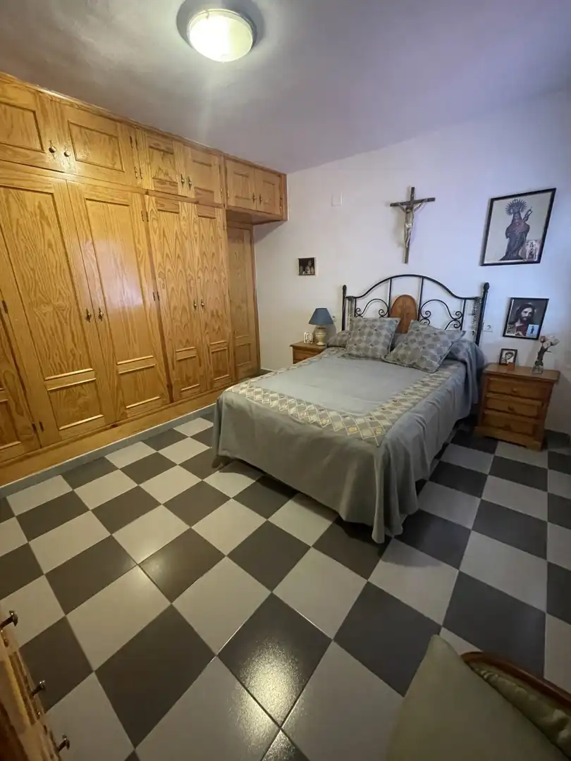 Appartamento con terrazza in vendita a Centro, imagen 10